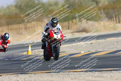 media/Dec-01-2024-TrackXperience (Sun) [[fa1e166fcf]]/Level 3/Session 3 (Turns 2 and 1 Exit)/